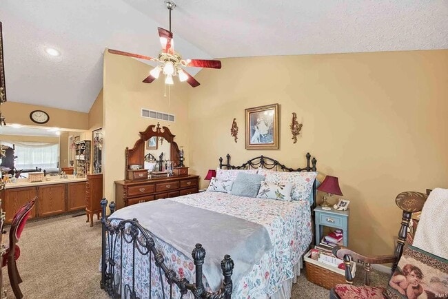 Building Photo - 1894 E Baby Point Dr