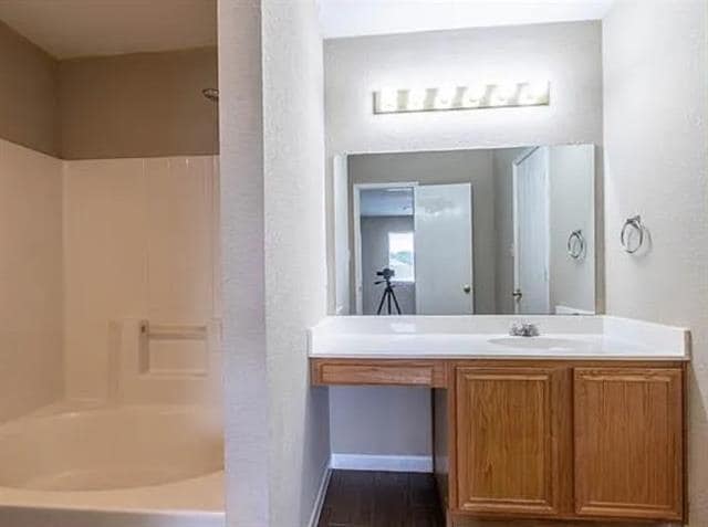 Building Photo - 816 W Colony Dr