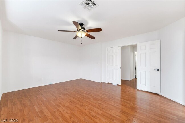 Building Photo - 2813 Via Florentine St