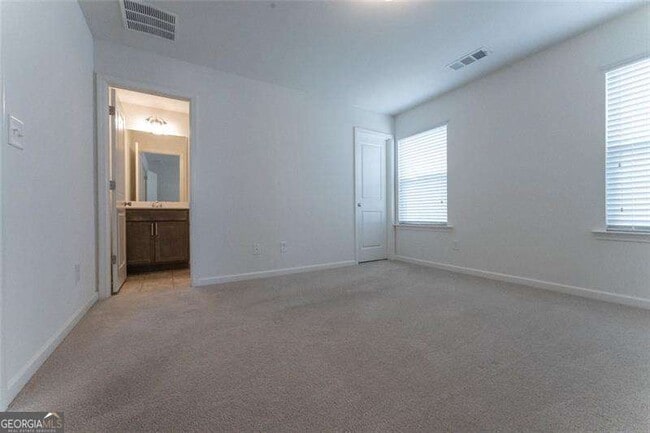 Building Photo - 898 Ambient Way
