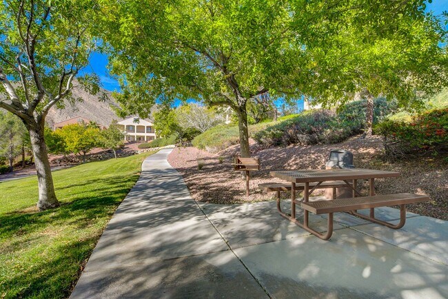 Building Photo - THIS 2 STORY HOME IN A GATED COMMUNITY HAS...