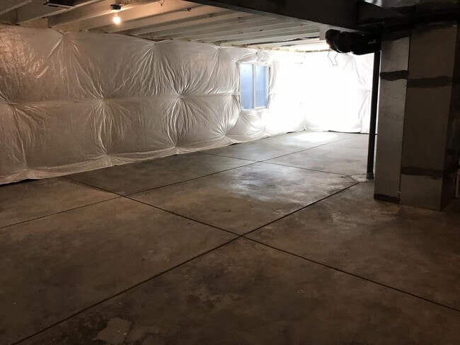 Building Photo - 15816 E Otero Ave