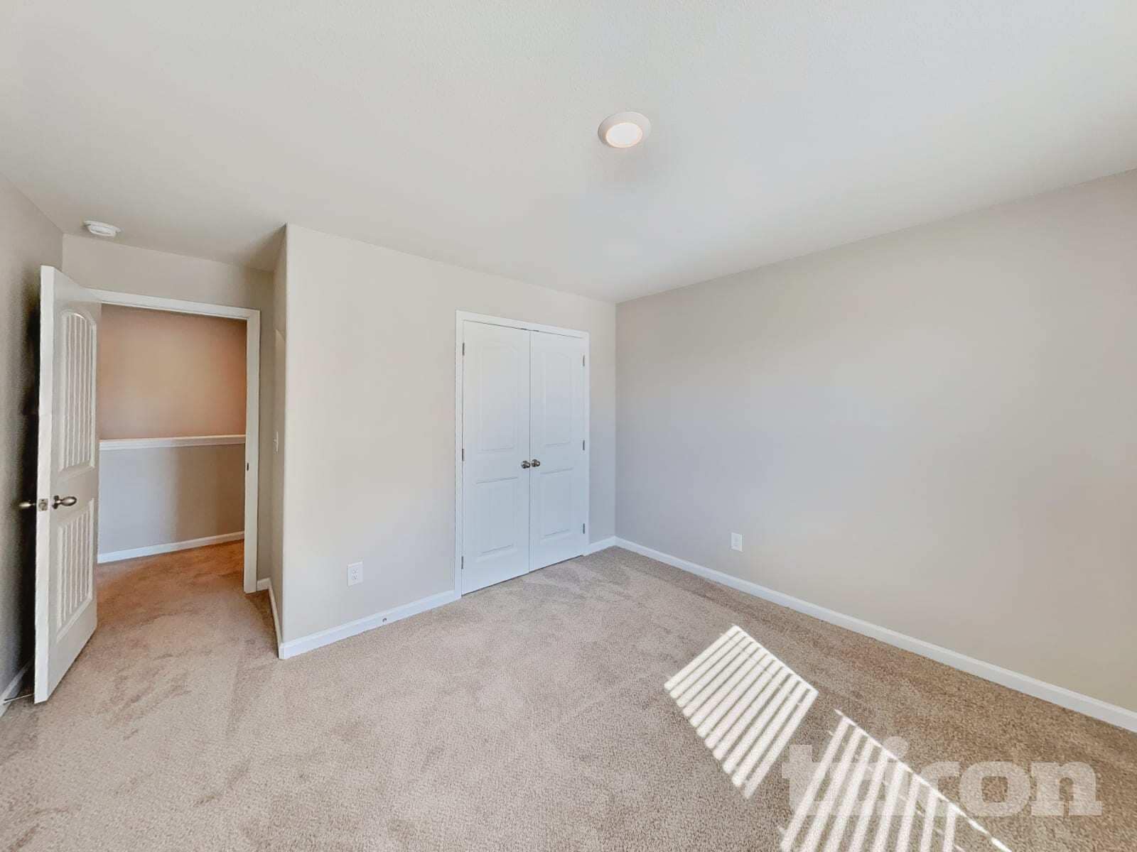 Building Photo - 294 Coleshill Rd