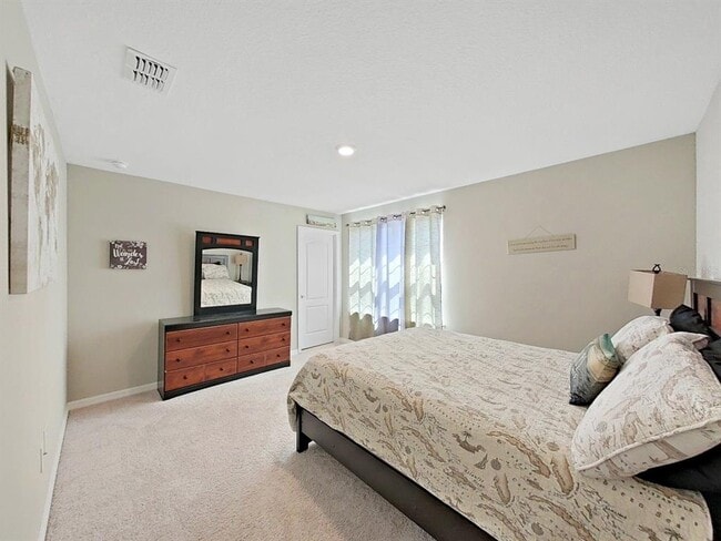 Building Photo - 8307 Olive Brook Dr