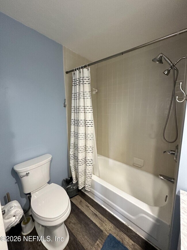 Building Photo - 4670-4A1A A1A S
