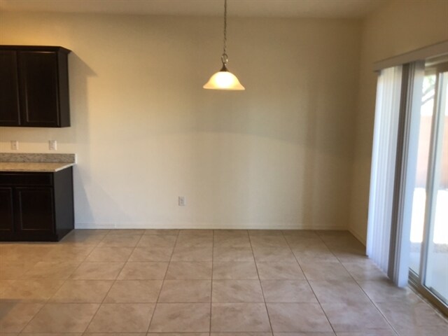 Building Photo - 11708 W Vanderbilt Farms Way