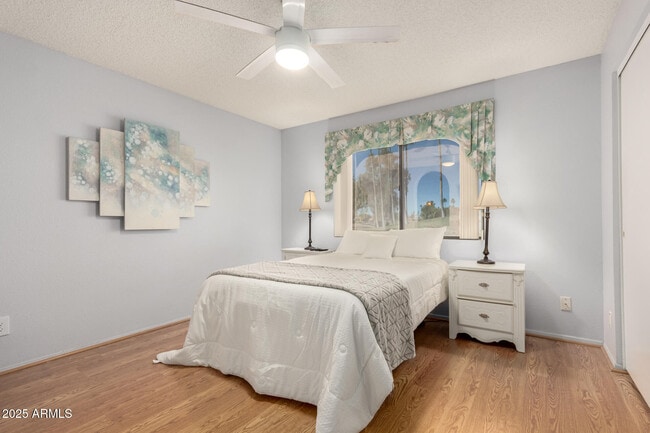 Building Photo - 9264 W Morrow Dr