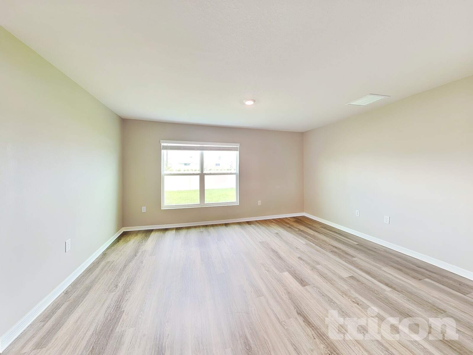 Building Photo - 4611 Dusky Dawn Ln