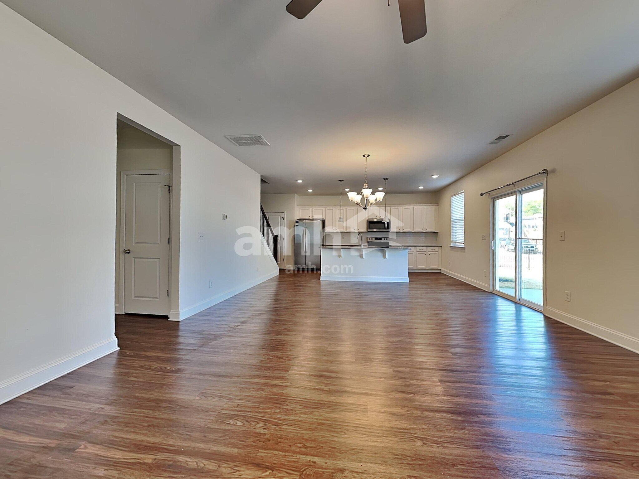 Building Photo - 1105 Bethany Dallas Dr