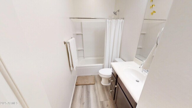 Building Photo - 14870 W Encanto Blvd