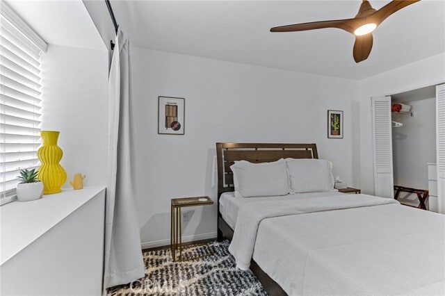 Building Photo - 2564 N Aurora Dr