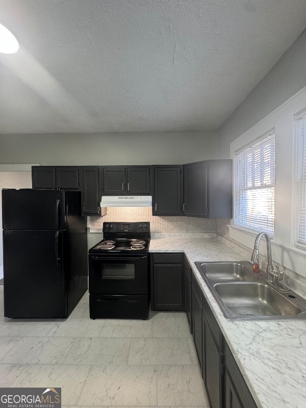 Building Photo - 1433 Mary St