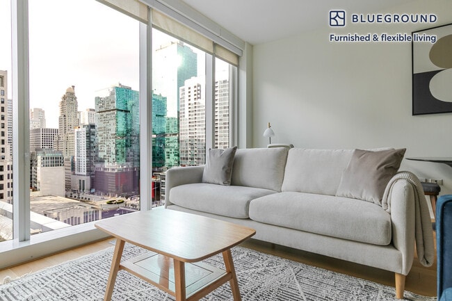 Building Photo - 340 E North Water St