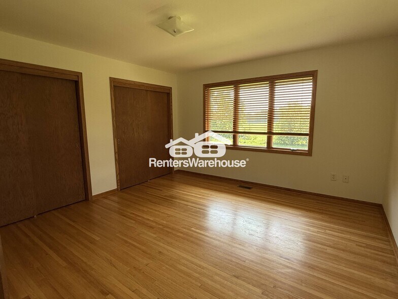 Building Photo - 17707 Ward Lake Dr NW