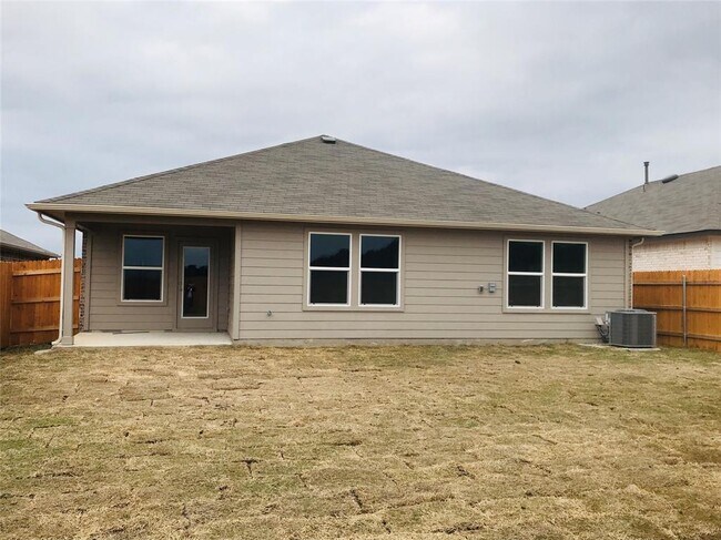 Building Photo - 641 Golden Grove Pkwy