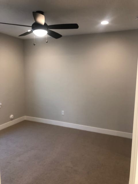 Building Photo - 66 E Goosenest Dr