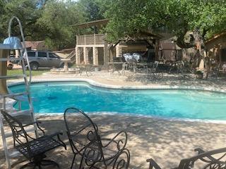 Building Photo - 11912A US-290