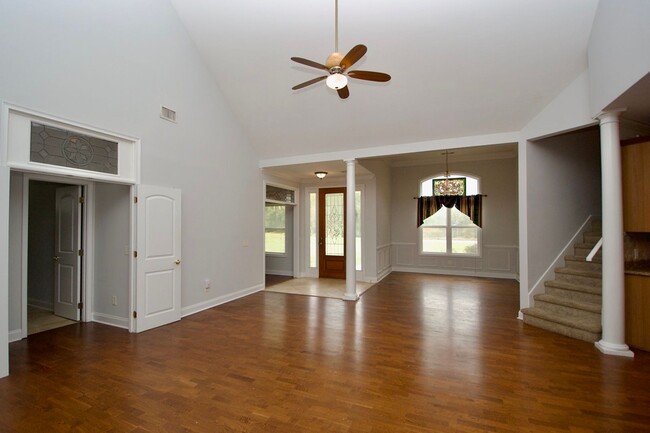 Building Photo - Wrights Mill Estates - 3 bed, 3 bath!