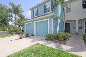Building Photo - Forest Lake Townhomes 3629-102