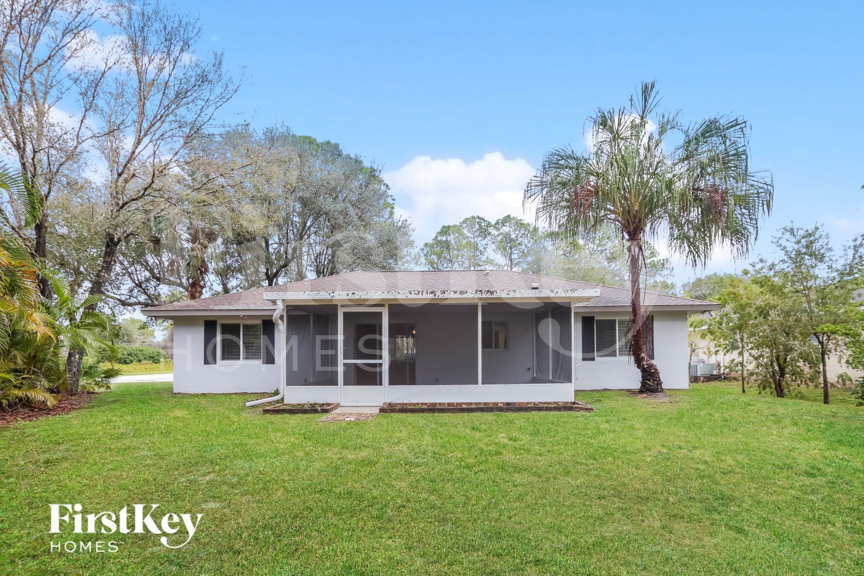 Building Photo - 1009 Lasseter St