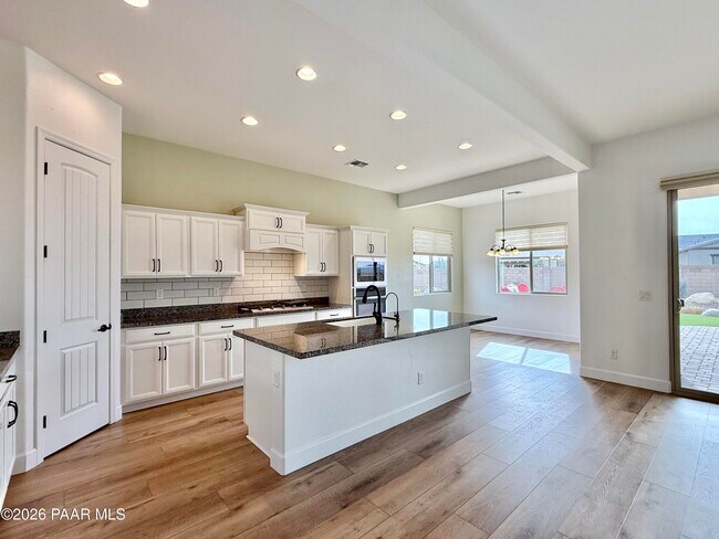 Building Photo - 7893 E Carbon Ct