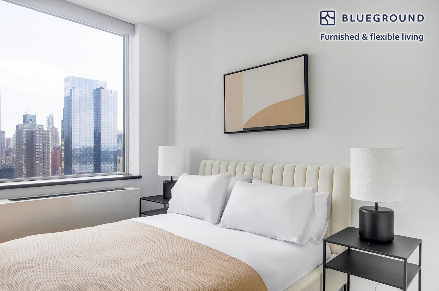 Building Photo - 635 W 42nd St