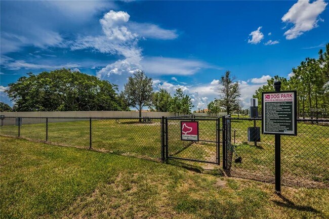 Building Photo - 17432 Holly Wl Ave