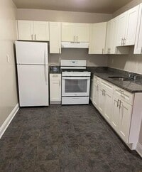 Building Photo - 25 Fairmount