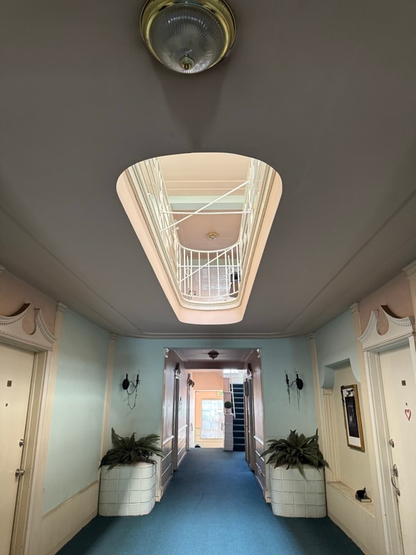 Building Photo - 1781 Orchid Ave