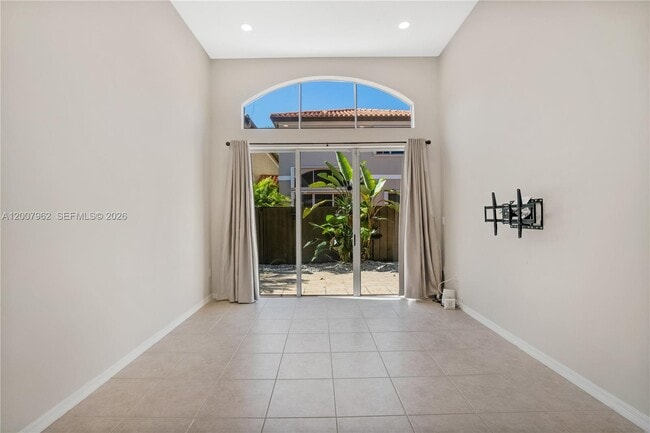 Building Photo - 8334 NW 144th Terrace