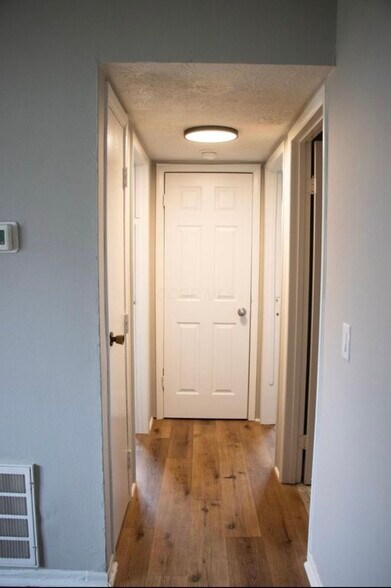 Building Photo - 2887 Atwood Ter