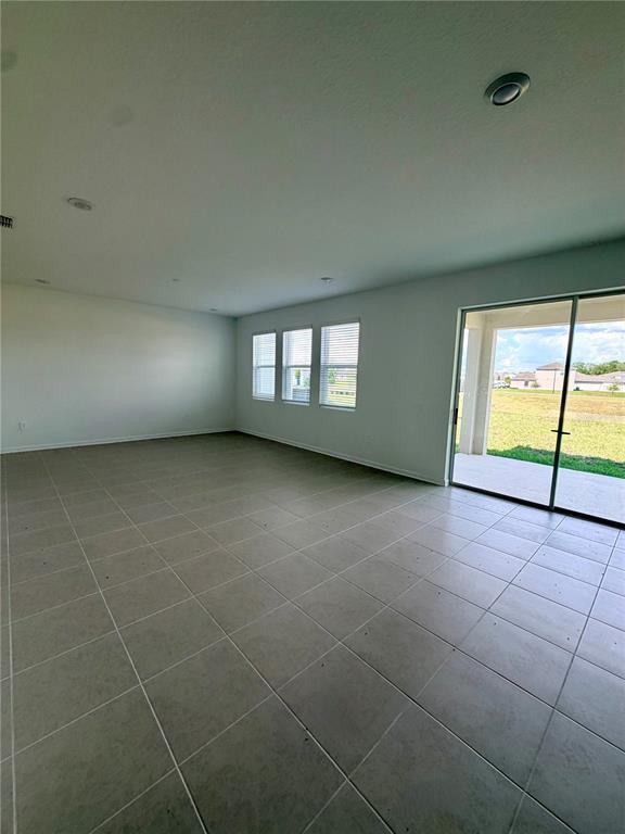 Building Photo - 7436 Capstone Dr
