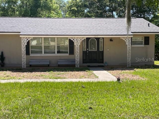 Building Photo - 1231 SE 40th Ct