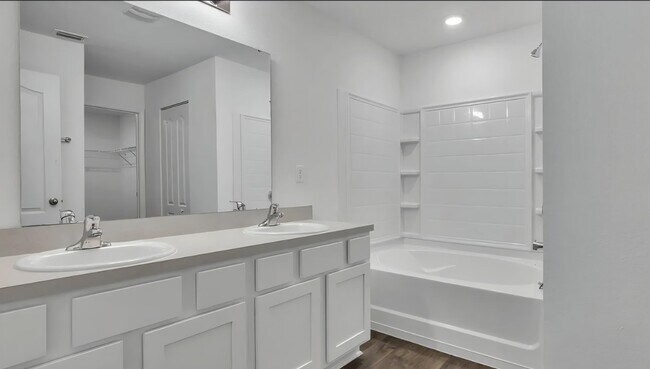 Building Photo - 3023 Rustic Deer Wy