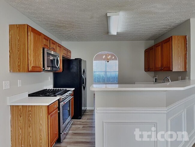 Building Photo - 1005 Ulster Ct