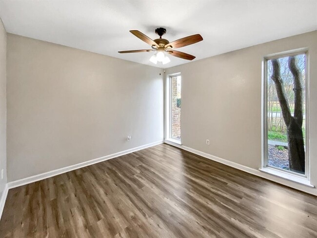 Building Photo - 706 S Diamondhead Blvd