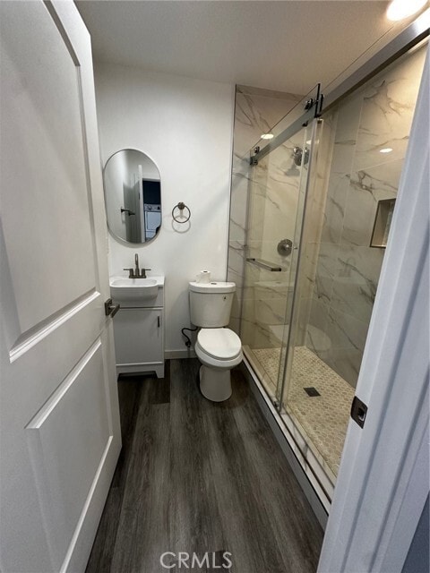 Building Photo - 15508 Halcourt Ave