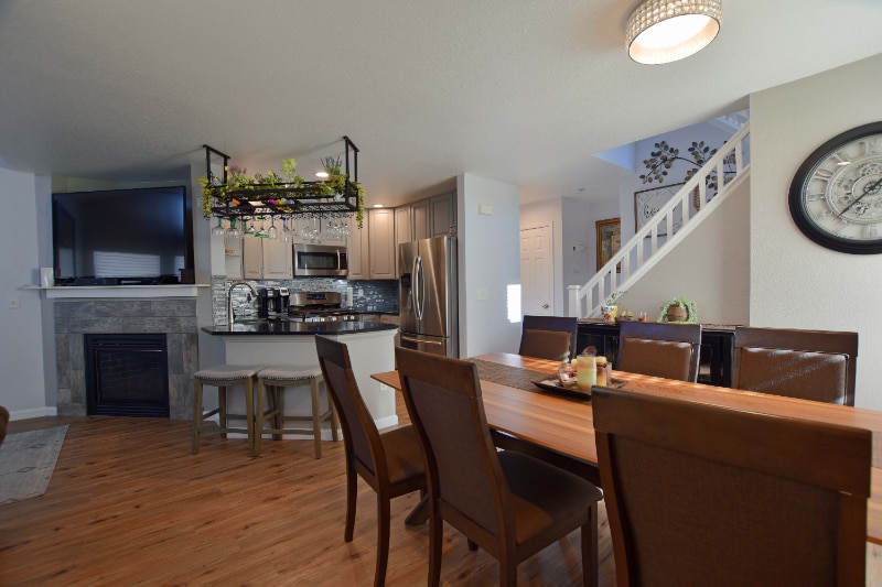 Building Photo - 4036 Plum Creek Dr