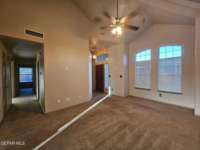 Building Photo - 4109 Tierra Keto Pl