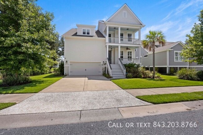 Primary Photo - 2219 Midden Dr
