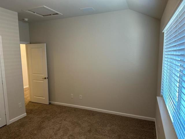 Building Photo - 1271 Mill Pl
