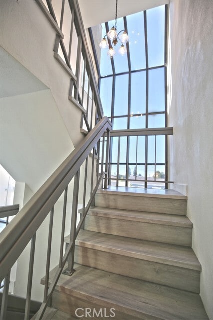 Building Photo - 210 W Grand Ave