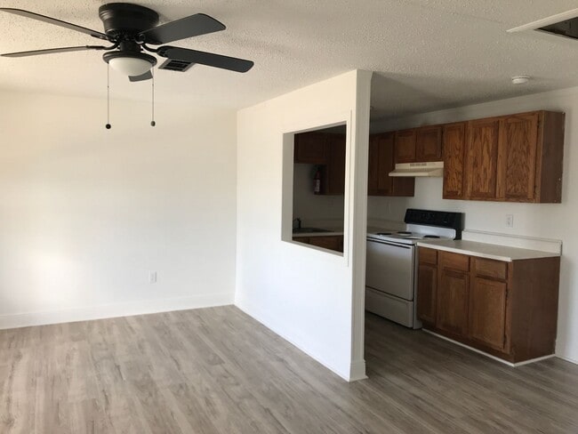 Building Photo - 8197 U. S. Hwy 71