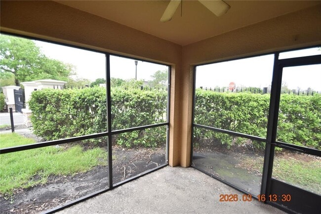 Building Photo - 2449 Hibiscus Bay Ln