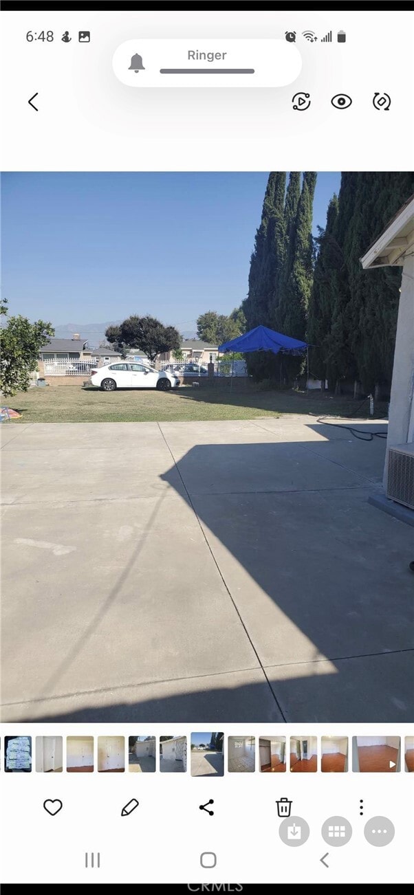 Building Photo - 9544 Ralph St