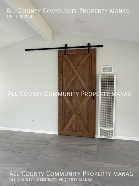 Building Photo - 2956 Mission Village Dr