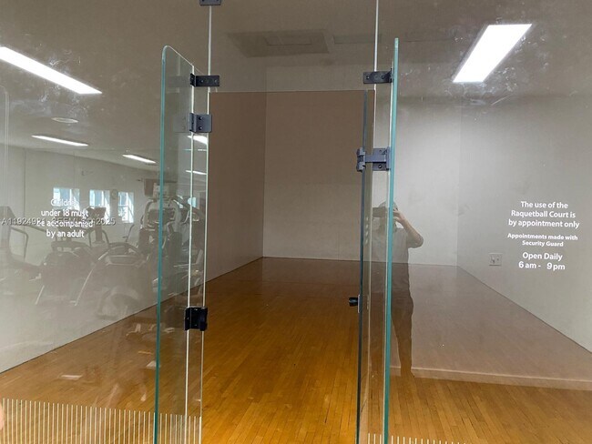 Building Photo - 4990 NW 97th Pl