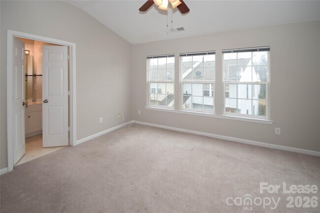 Building Photo - 3148 Mannington Dr