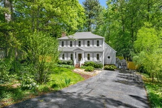 Building Photo - 11000 May Apple Terrace