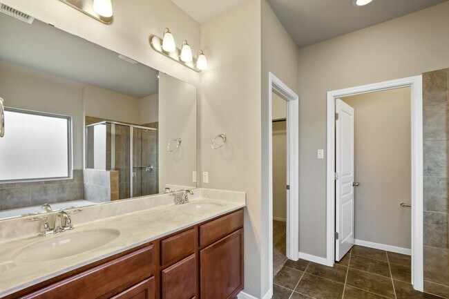 Building Photo - 3 Bedroom Home in Wyndham Hills (Academy I...